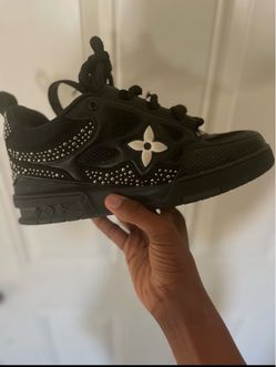 LV Skates