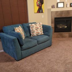Furniture Like New