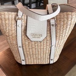 Guess Bag