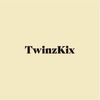 Twinzkix
