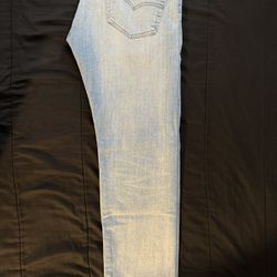 levi pants 2 for 50 