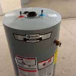 🔥🔥 Hot Water Tanks Brand NEW SCRATCH AND DENT Chimney Vent 