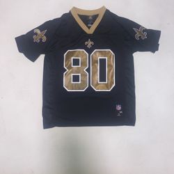 Kids nfl saints jimmy graham jersey 