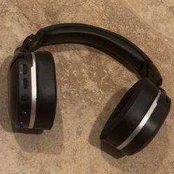 Turtle Beach Stealth 700 Gen 2 Wireless Gaming Headset