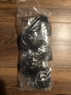 5 Office Chair Wheels