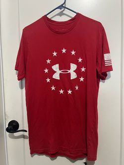 Men’s Tee Shirt