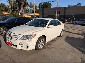clean title-  151k mi, bluetooth radio/GPS