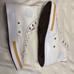 Clot X Converse Chuck Hi 70 11M