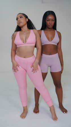 Lounge Sets