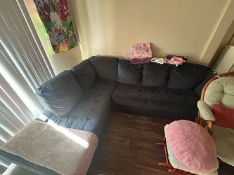 L shape couch living room couch