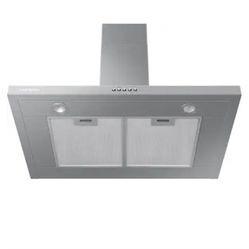 Brand New Still In Box Kitchen Oven Top Smoke Esxtraction Top Cover 