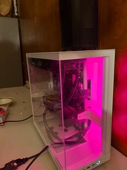 Pc for sale 5070 gpu