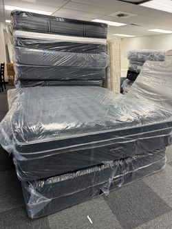 Redefine Bedtime Comfort – Premium Mattresses at Incredible Savings