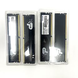 32gb DDR4 Memory Ram