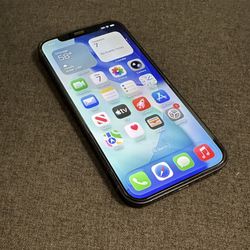 iPhone 12 - unlocked 128GB