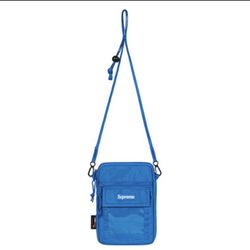 Supreme shoulder Bag