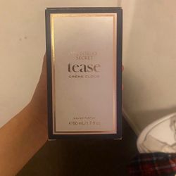 Women Victoria Secret Perfume 