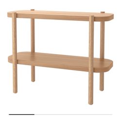 IKEA Console Table 