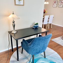 [Moving Sale] Desk Lamp