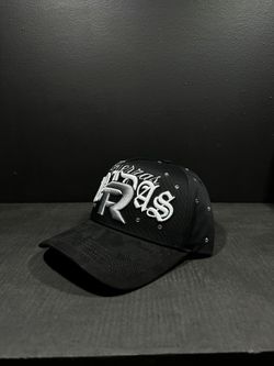 Gallo Fino, Danny Hats And Etc