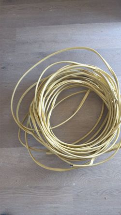 Wire Romex 10/2