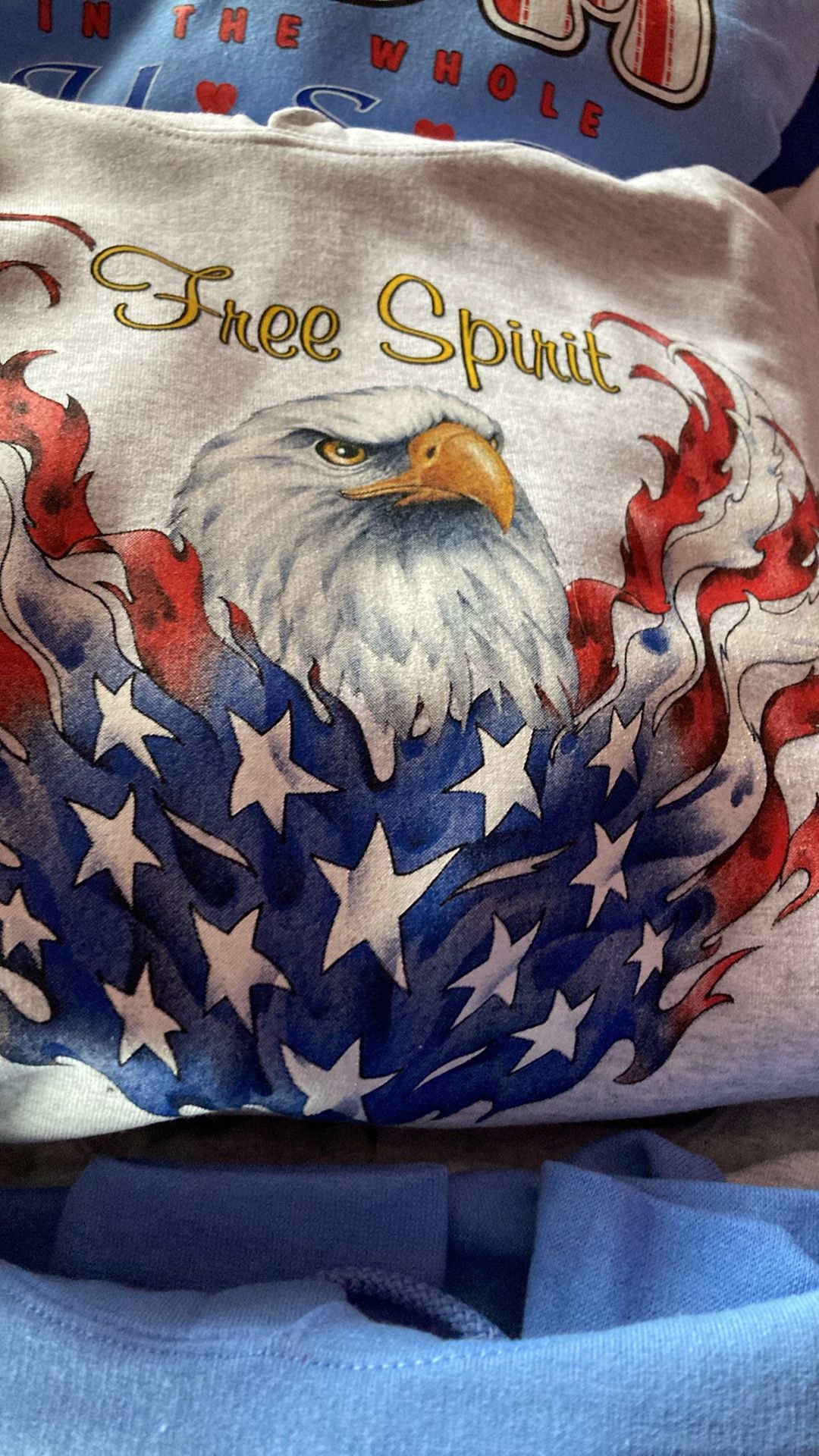 Tshirts Sweatshirts Hoodies