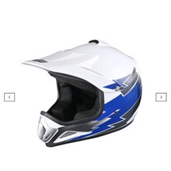 Helmet