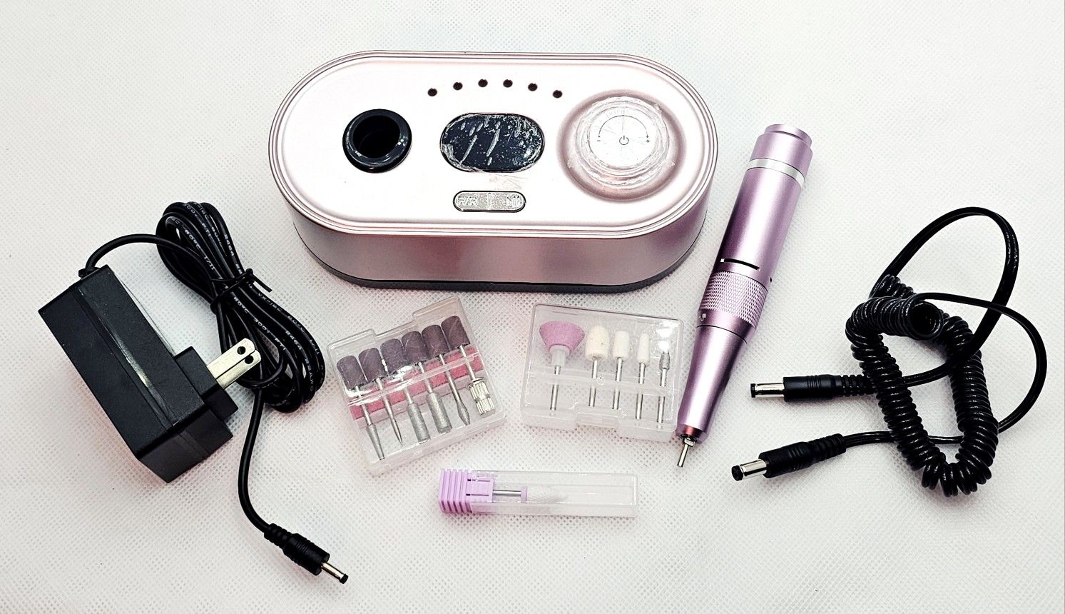 Nail Art Decals, Nail Supplies, Nail Stickers,drill Machine