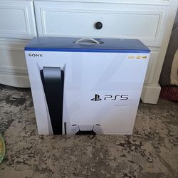 CONSOLE + CONTROLLER GAME P$5 