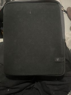 V7 Ultra Protective Sleeve for Tablets, 11 Inches X 8 Inches 