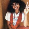 Marwa Osman 