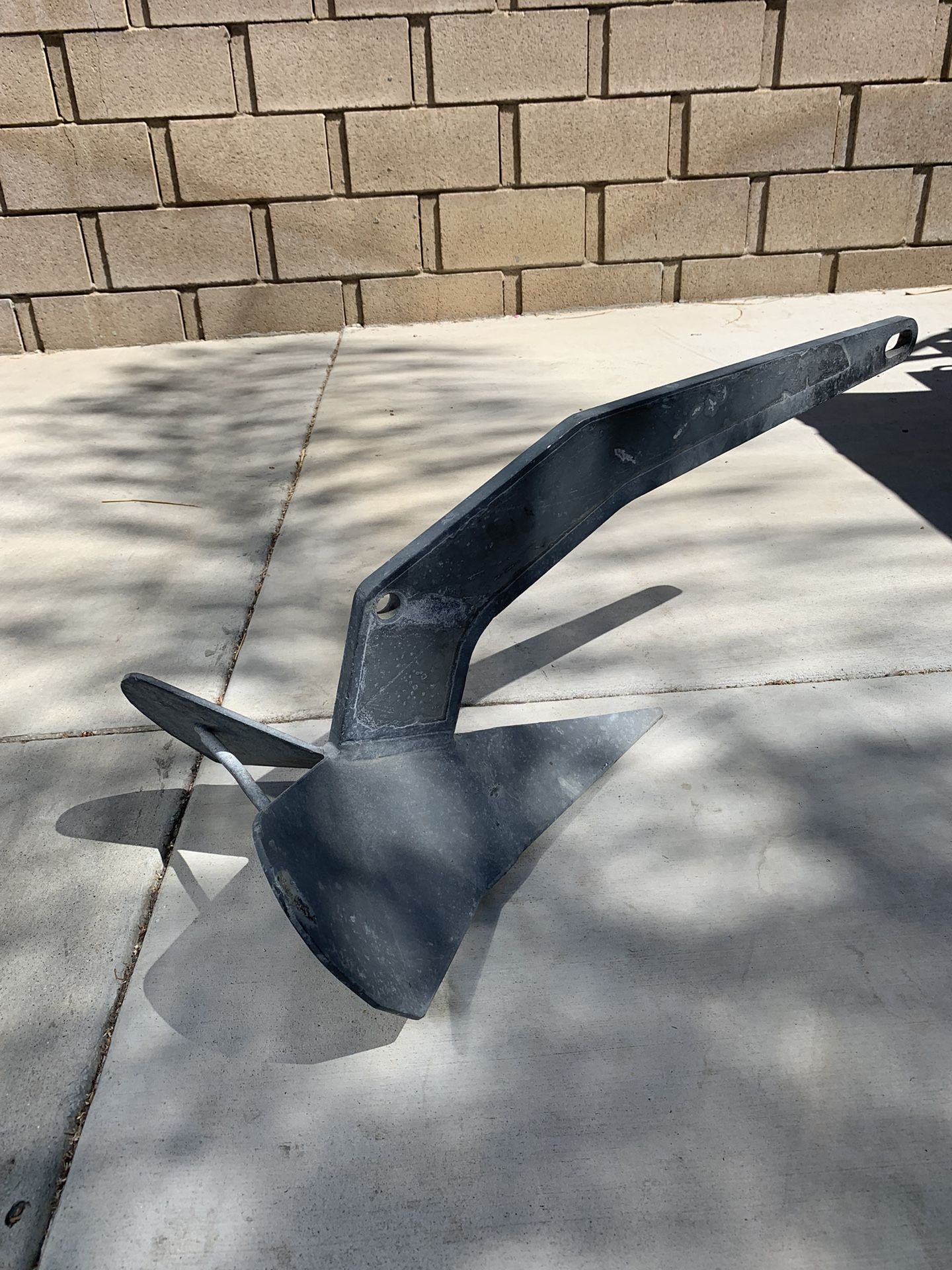 Boat Parts For Sale for Sale in Menifee, CA OfferUp