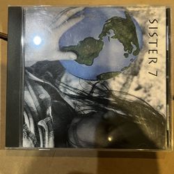 Sister 7