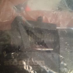 Motorcycle chain breaker brand new only use once