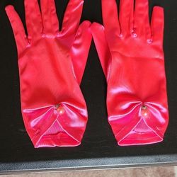 Gloves