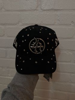 Dandy Hats x Lost Hills
