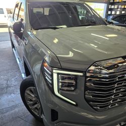 COVINA RADIO GUYS 🔊  🔊 🔊 Car Audio ✅️ Alarms ✅️ Window Tint ✅️ LED Lights ✅️ Troubleshooting ✅️ And Much More.  Sales And Installations 