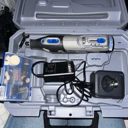 Dremel