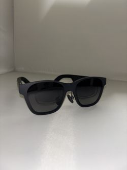 Xreal Air 2 AR Glasses