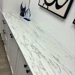 IKEA EKBACKEN Countertop