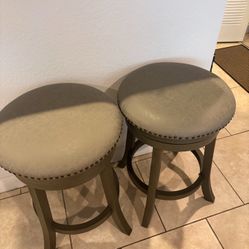 Counter Stools