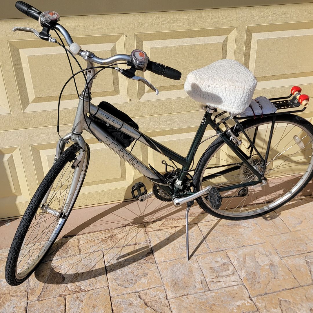 mid drive electric bicycles Velotric: Discover M Flint Grey Features the VeloCore 500W USB Rechargeable Bicycle Horn, Color:#38