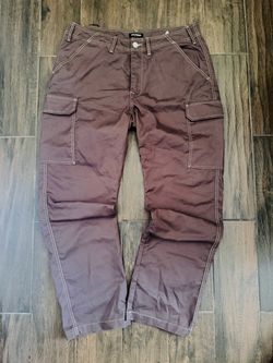 True religion size 36