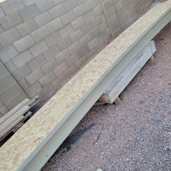 LP SMART SIDING