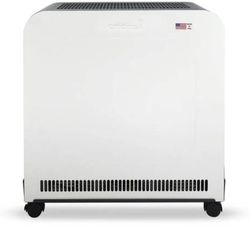 Oransi Erik Air Purifier