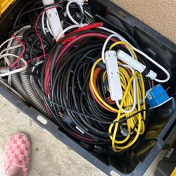 Random Crap Idk Need Gone ASAP 