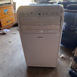 Ac Unit 