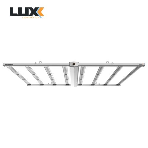 Luxx 860 Xr Pro 4x6 Light 