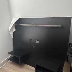 Tv Wall Mount