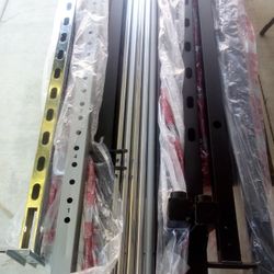 Workout Parts Equipment , 